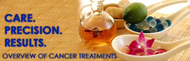 Oncology Office