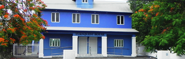 Oncology Office